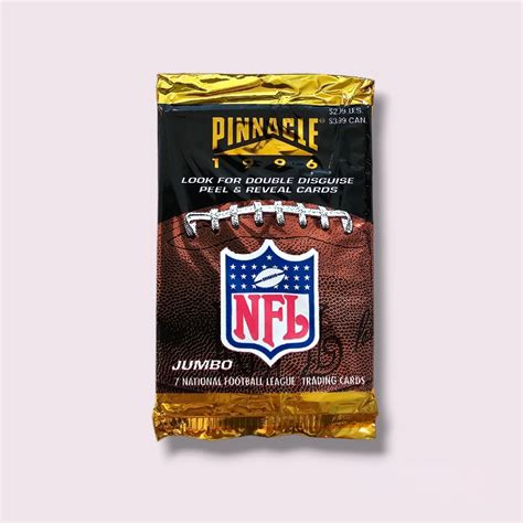 nfl pinnacle|pinnacle sports pro football line.